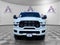 2027 RAM 3500 Lone Star