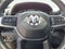 2027 RAM 3500 Lone Star