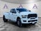 2027 RAM 3500 Lone Star