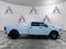 2027 RAM 3500 Lone Star
