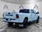 2027 RAM 3500 Lone Star