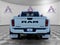 2027 RAM 3500 Lone Star