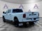 2027 RAM 3500 Lone Star