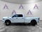 2027 RAM 3500 Lone Star
