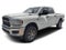 2024 RAM 3500 Lone Star