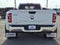 2024 RAM 3500 Lone Star