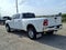 2024 RAM 3500 Lone Star