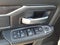 2024 RAM 3500 Lone Star