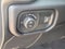 2024 RAM 3500 Lone Star