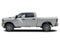 2024 RAM 3500 Lone Star