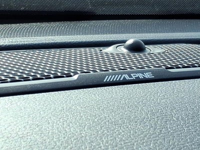 2024 RAM 3500 Lone Star
