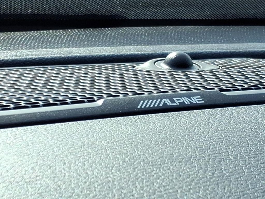 2024 RAM 3500 Lone Star