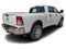 2024 RAM 3500 Lone Star