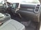 2024 RAM 3500 Lone Star