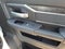 2024 RAM 3500 Lone Star