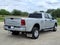 2026 RAM 3500 Lone Star