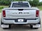 2026 RAM 3500 Lone Star