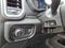 2026 RAM 3500 Lone Star