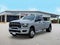 2026 RAM 3500 Lone Star