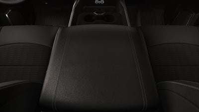 2026 RAM 3500 Lone Star