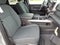 2026 RAM 3500 Lone Star