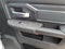 2026 RAM 3500 Lone Star