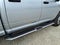 2026 RAM 3500 Lone Star