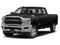 2022 RAM 3500 Big Horn