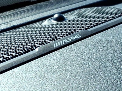 2026 RAM 3500 Lone Star