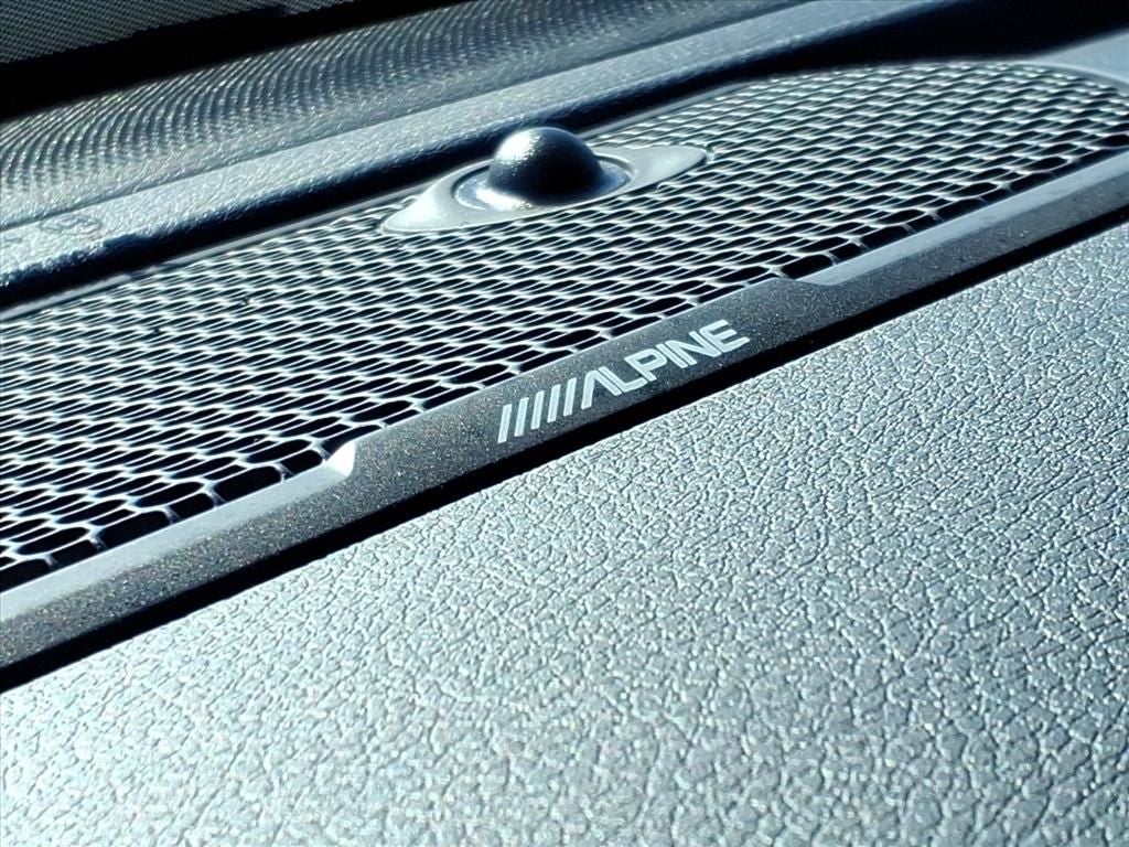 2026 RAM 3500 Lone Star