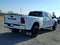 2026 RAM 3500 Lone Star