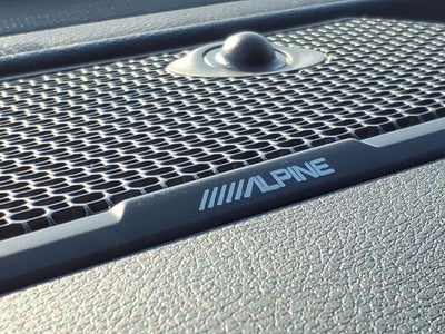 2026 RAM 3500 Lone Star