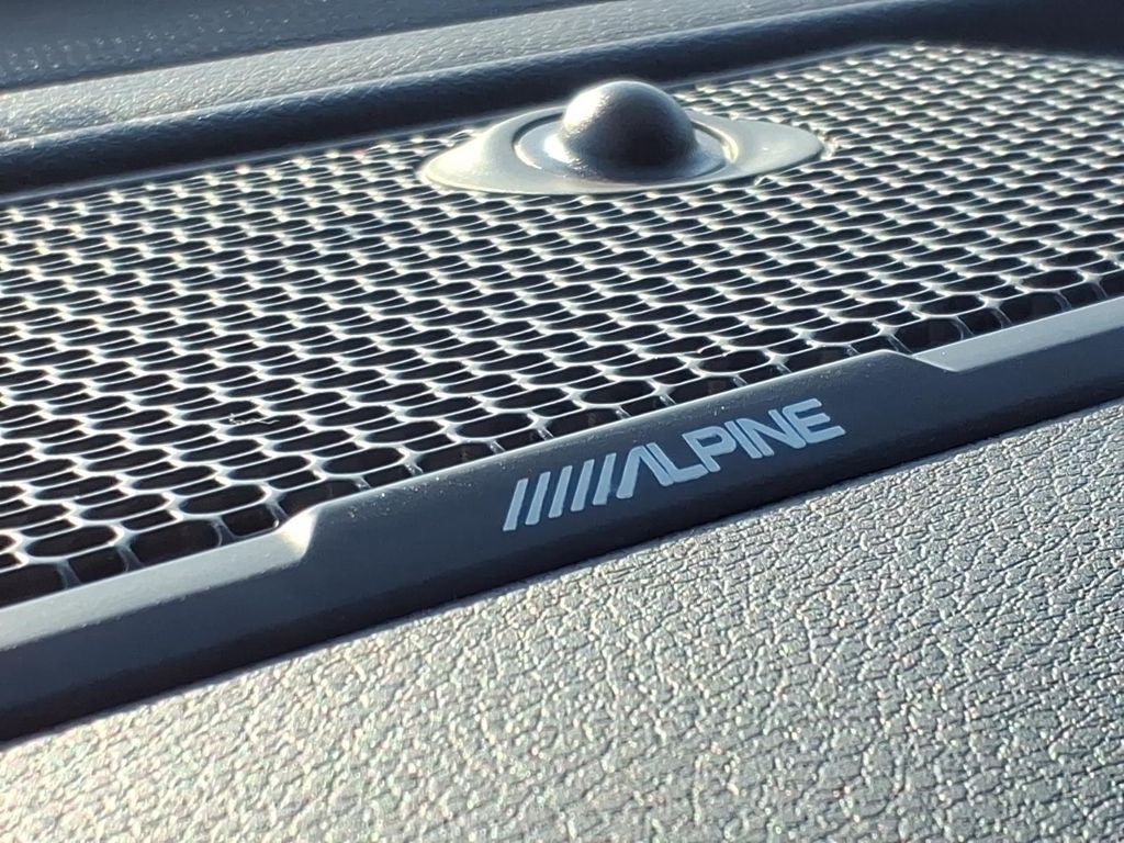 2026 RAM 3500 Lone Star