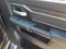 2027 RAM 3500 Lone Star