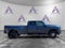 2027 RAM 3500 Lone Star