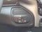 2027 RAM 3500 Lone Star