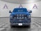 2027 RAM 3500 Lone Star