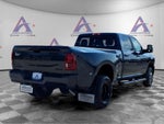2027 RAM 3500 Lone Star