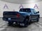 2027 RAM 3500 Lone Star