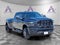 2027 RAM 3500 Lone Star