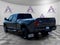 2027 RAM 3500 Lone Star