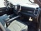 2027 RAM 3500 Lone Star