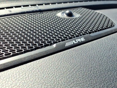 2026 RAM 3500 Lone Star