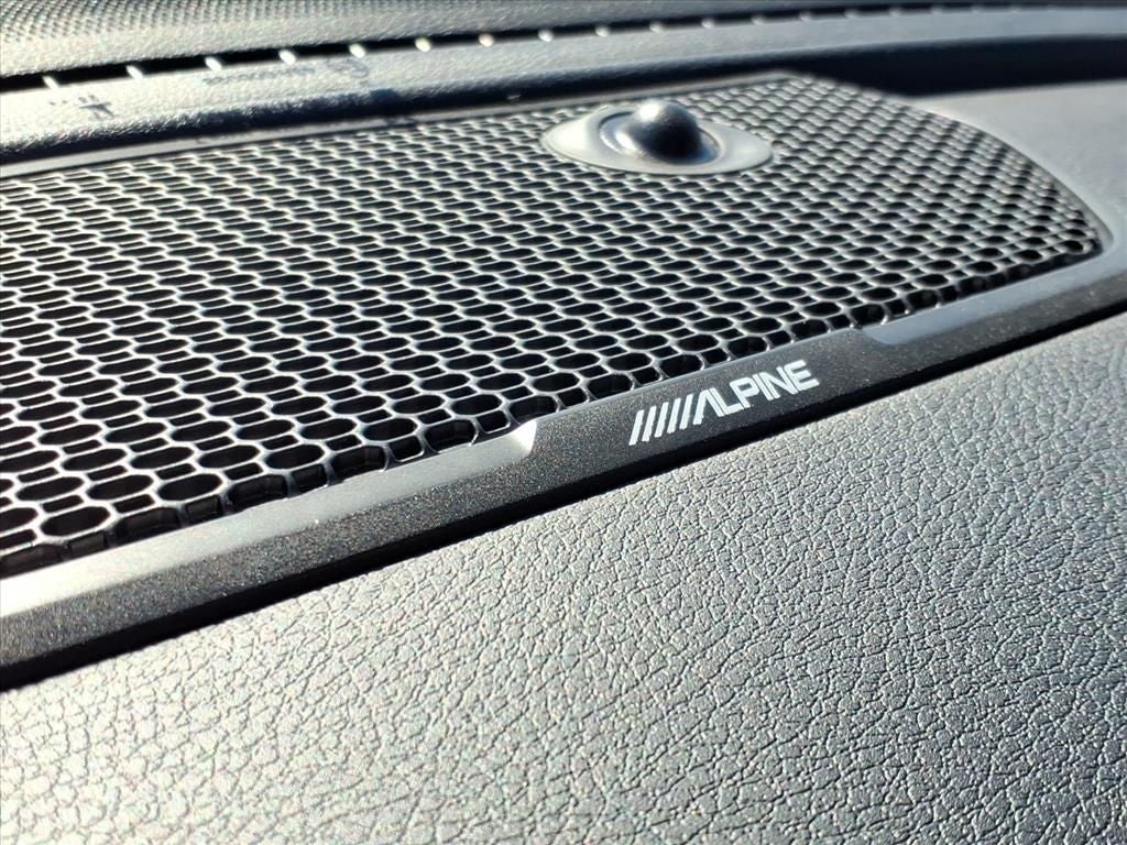 2026 RAM 3500 Lone Star