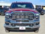 2026 RAM 3500 Lone Star