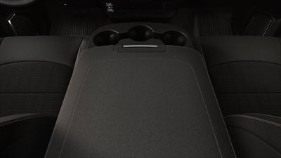 2026 RAM 3500 Lone Star