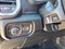 2027 RAM 3500 Laramie