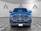 2027 RAM 3500 Laramie