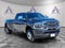 2027 RAM 3500 Laramie