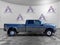 2027 RAM 3500 Laramie